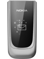 Nokia 7020