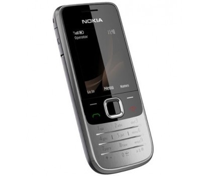 Nokia 2730 classic