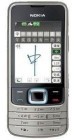 Nokia 6208c