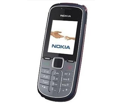Nokia 1662