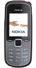 Nokia 1662