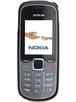 Nokia 1662