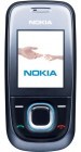 Nokia 2680 slide