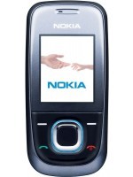 Nokia 2680 slide