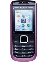 Nokia 1680 classic