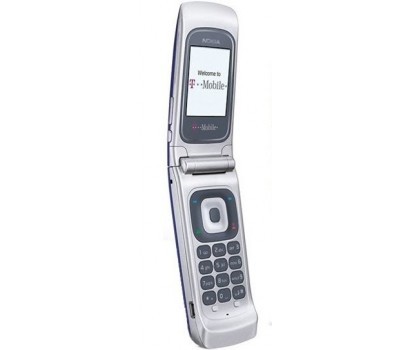 Nokia 3555