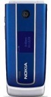 Nokia 3555