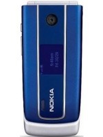 Nokia 3555