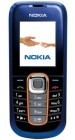 Nokia 2600 classic