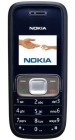 Nokia 1209