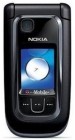Nokia 6263