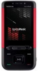 Nokia 5610 XpressMusic