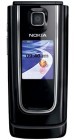 Nokia 6555