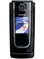 Nokia 6555