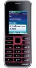 Nokia 3500 classic