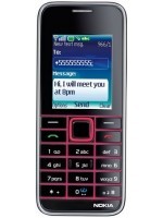 Nokia 3500 classic