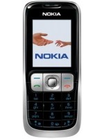 Nokia 2630