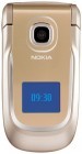 Nokia 2760