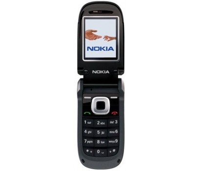 Nokia 2660