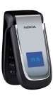 Nokia 2660