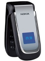 Nokia 2660