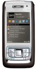 Nokia E65