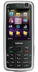 Nokia N77