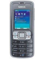 Nokia 3109 classic