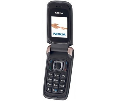 Nokia 6086