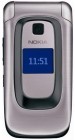 Nokia 6086