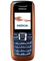 Nokia 2626