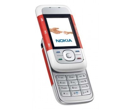 Nokia 5300