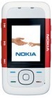 Nokia 5300