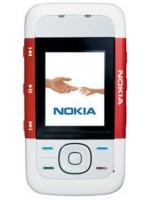 Nokia 5300
