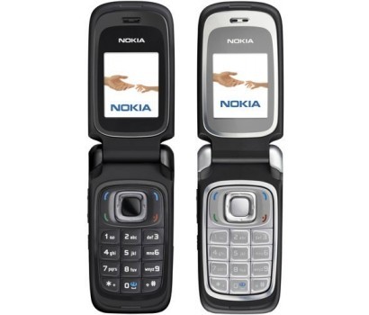 Nokia 6085