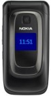 Nokia 6085