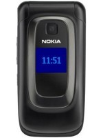 Nokia 6085