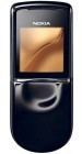 Nokia 8800 Sirocco
