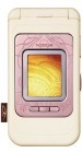 Nokia 7390