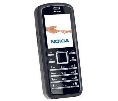 Nokia 6080