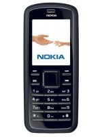 Nokia 6080
