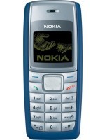 Nokia 1110i