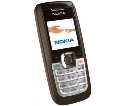 Nokia 2610