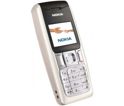 Nokia 2310