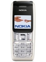 Nokia 2310