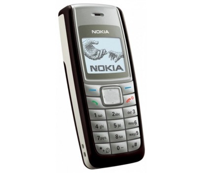 Nokia 1112