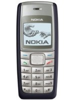 Nokia 1112
