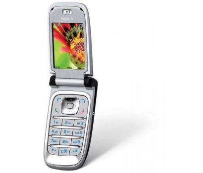 Nokia 6133