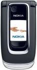 Nokia 6131