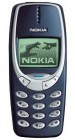 Nokia 3330